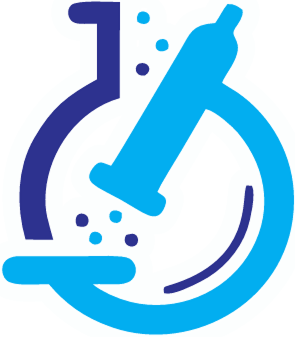 LABORATORY CORPORATION